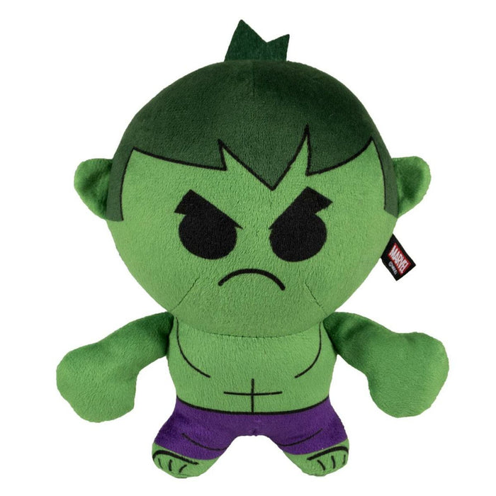 Dog Toy By The Avengers Green 100  Polyester