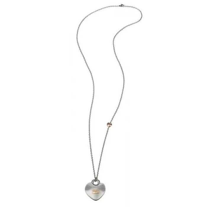 Womens Necklace By Breil Tj2735 75 Cm