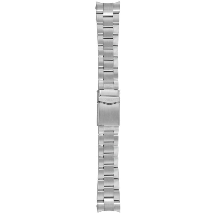 Watch Strap By Bobroff Bfst