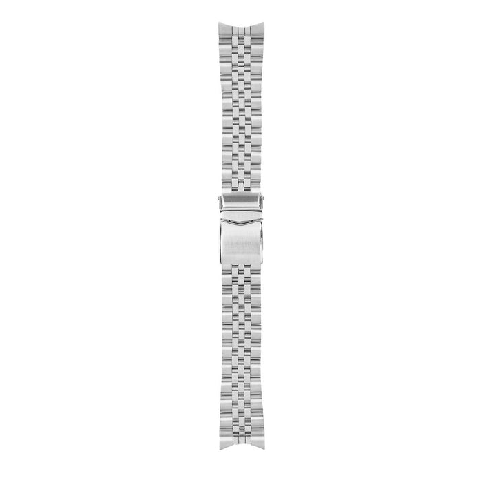 Watch Strap By Bobroff Bfstj