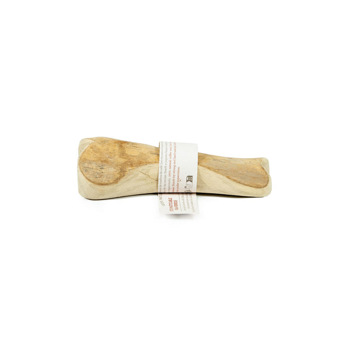 Bone By Gloria Stick Wood 1 Unit