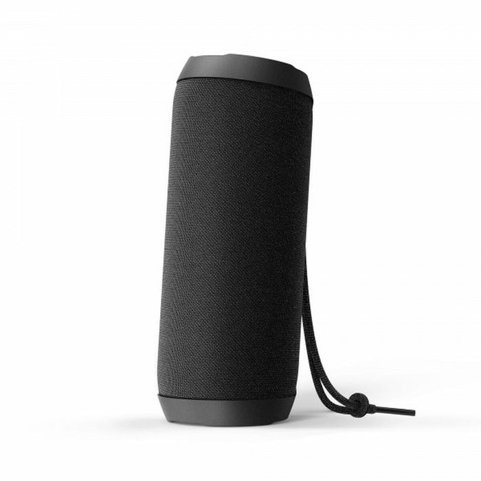 Wireless Bluetooth Speaker By Energy Sistem Urban Box 2