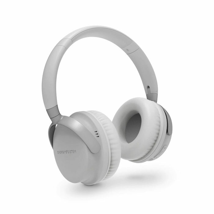 Bluetooth Headphones By Energy Sistem 453030