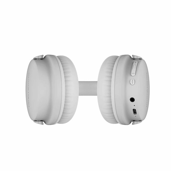 Bluetooth Headphones By Energy Sistem 453030