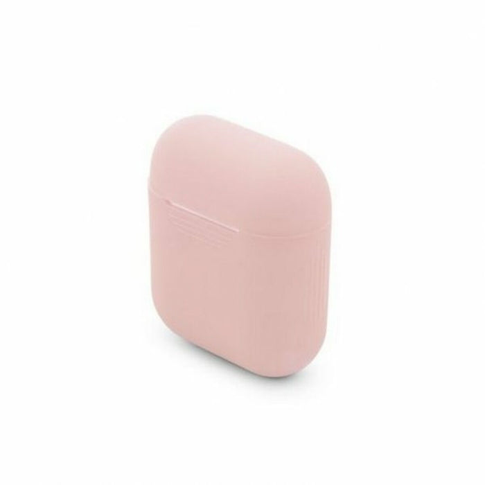 Airpods Case By Unotec Pink