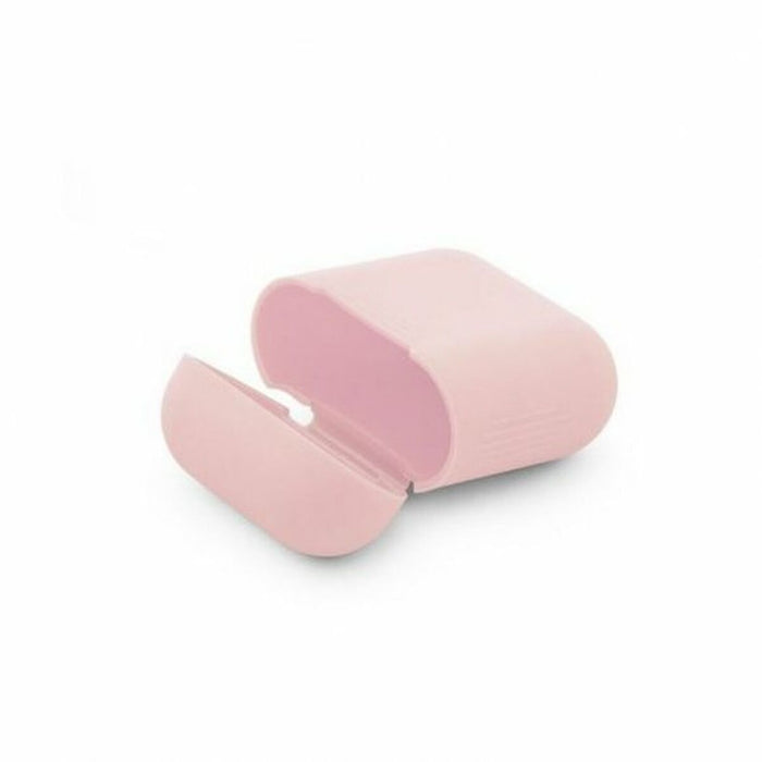 Airpods Case By Unotec Pink