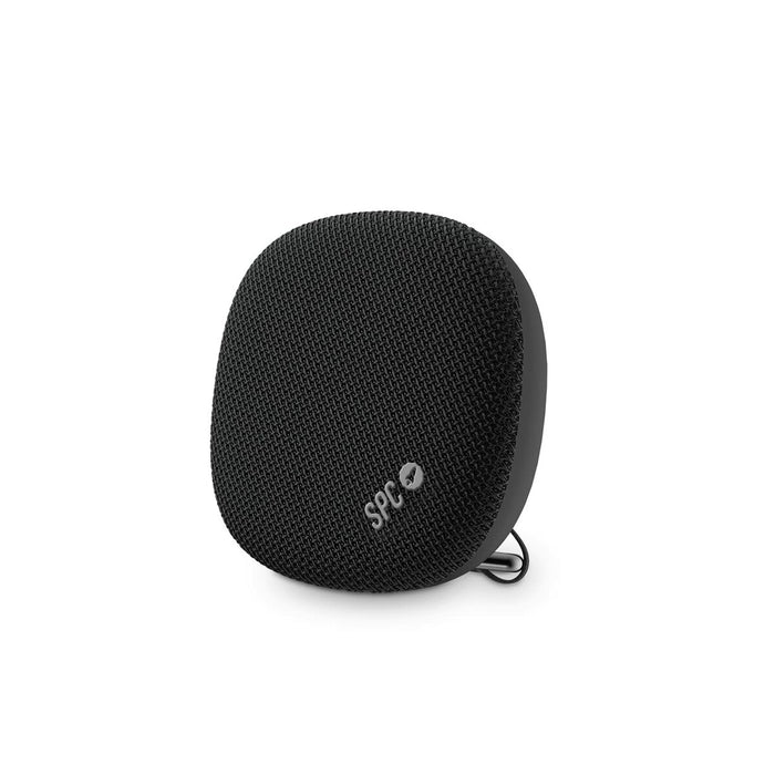 Bluetooth Speakers By Spc 4431N