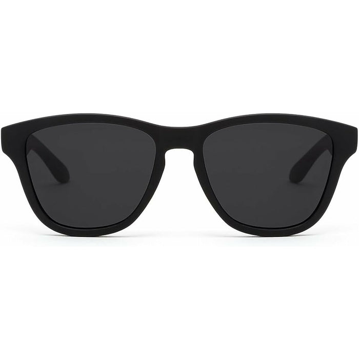 Child Sunglasses By Hawkers One Kids Dark 47 Mm Black