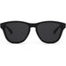 Child Sunglasses By Hawkers One Kids Dark 47 Mm Black