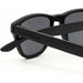 Child Sunglasses By Hawkers One Kids Dark 47 Mm Black