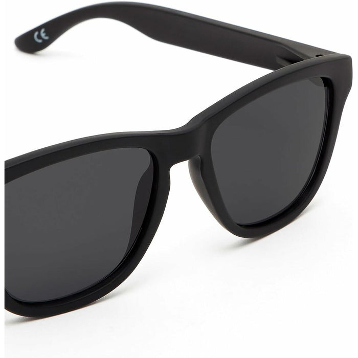 Child Sunglasses By Hawkers One Kids Dark 47 Mm Black