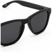 Child Sunglasses By Hawkers One Kids Dark 47 Mm Black