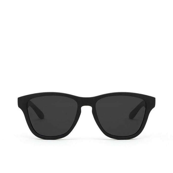 Child Sunglasses By Hawkers One Kids Dark 47 Mm Black