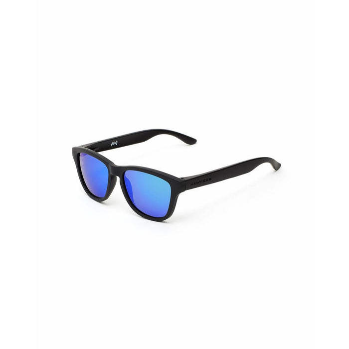 Child Sunglasses By Hawkers One Kids Sky 47 Mm Black