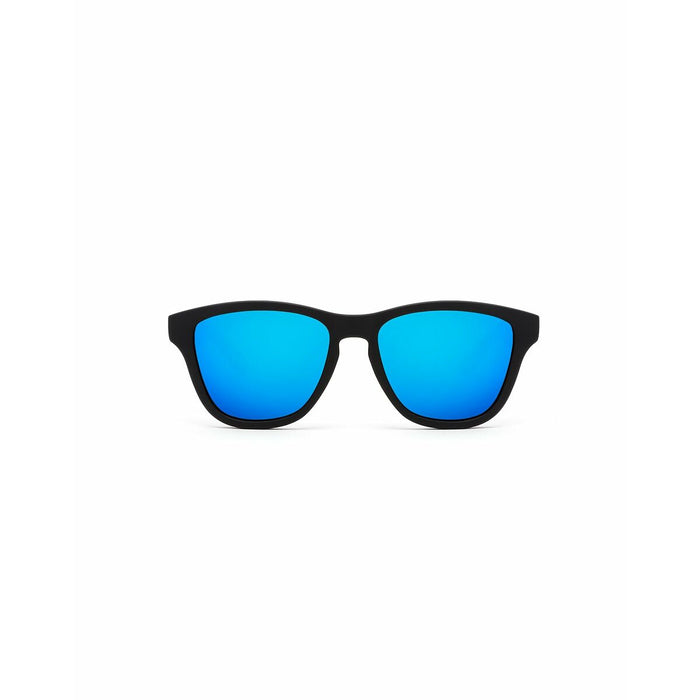 Child Sunglasses By Hawkers One Kids Sky 47 Mm Black