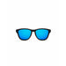 Child Sunglasses By Hawkers One Kids Sky 47 Mm Black