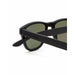 Child Sunglasses By Hawkers One Kids Sky 47 Mm Black