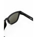 Child Sunglasses By Hawkers One Kids Sky 47 Mm Black