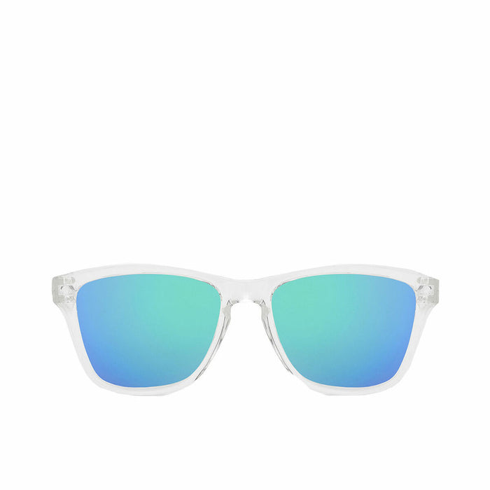 Child Sunglasses By Hawkers One Kids Air 47 Mm Transparent