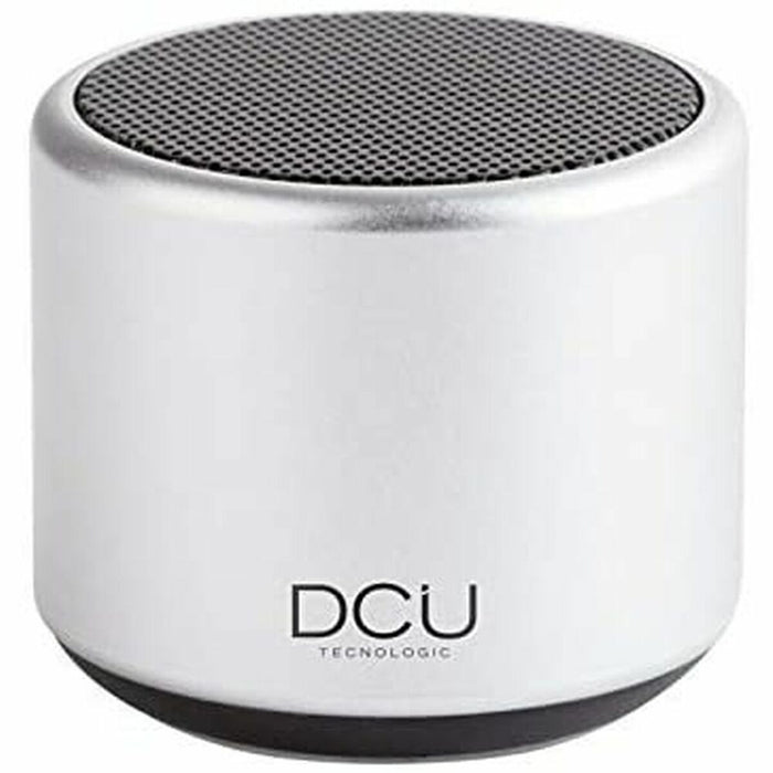 Portable Speaker By Dcu Father3415600 3W