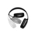 Headphones By Dcu 34152500 Black