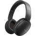 Headphones By Dcu 34152500 Black