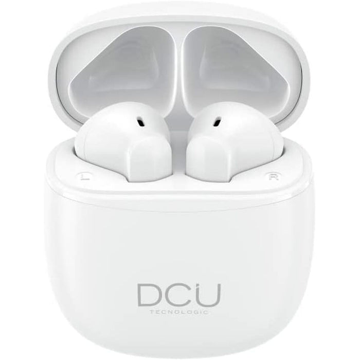 Headphones By Dcu Earbuds Bluetooth