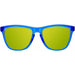 Child Sunglasses By Northweek Kids Bright 47 Mm Green Blue