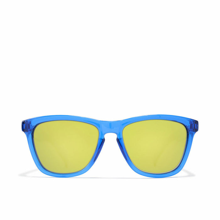 Child Sunglasses By Northweek Kids Bright 47 Mm Green Blue