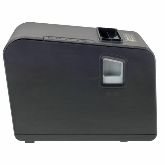 Printer Paper By Nilox NxP185 Black