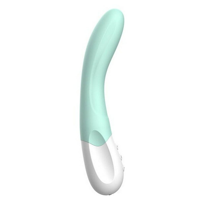 Vibrator By Liebe Bend It Mint