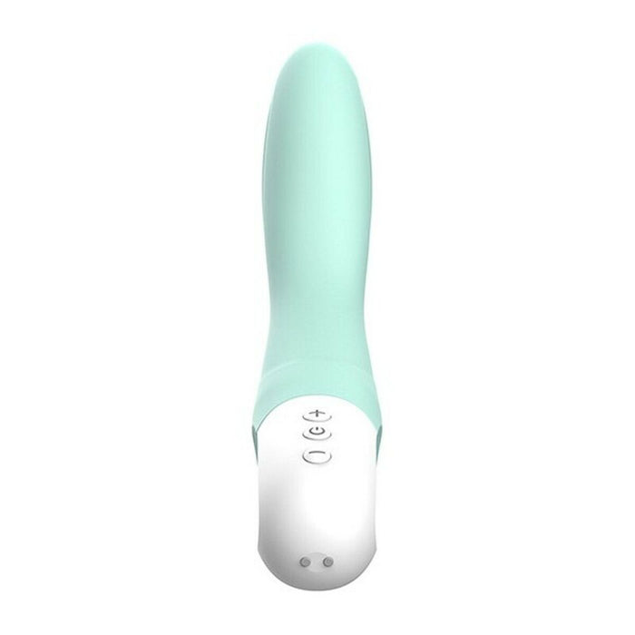 Vibrator By Liebe Bend It Mint