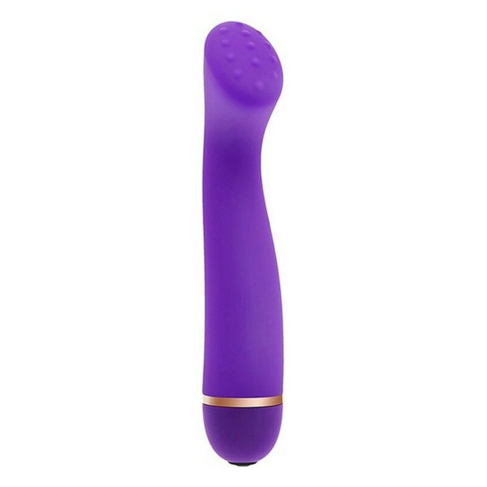 Vibrator By s Pleasures Gentle Lilac