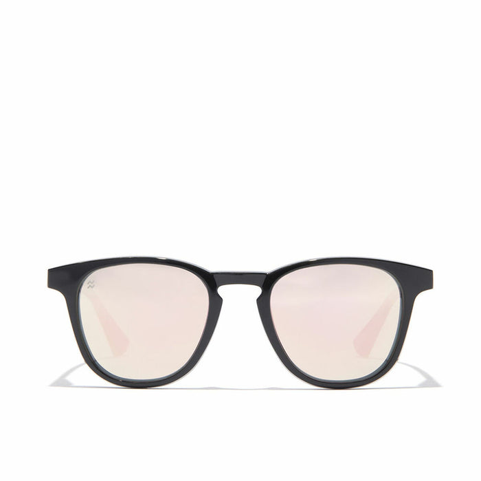 Unisex Sunglasses Wall Pink Black Ø 140 Mm