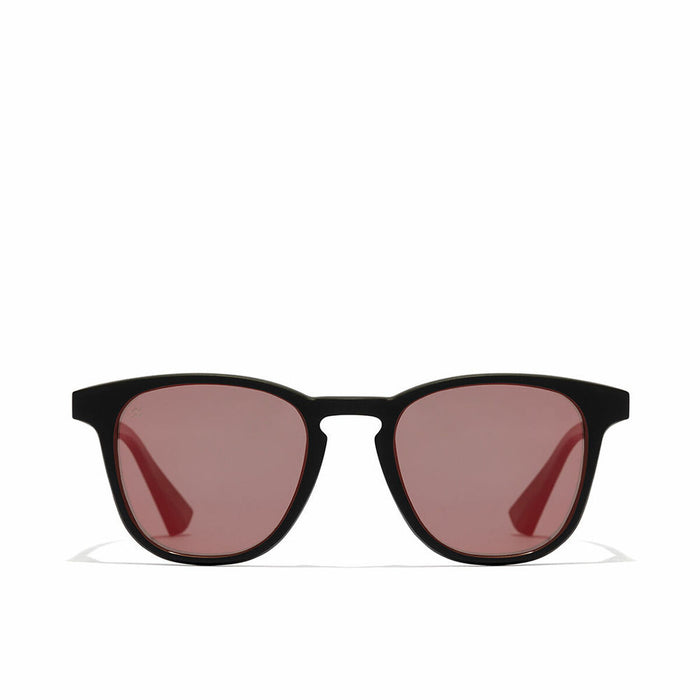 Unisex Sunglasses Wall Red Black Ø 140 Mm