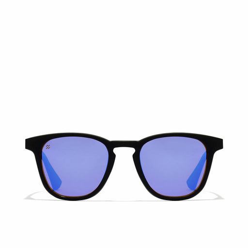 Unisex Sunglasses Wall Blue Black ø 140 Mm