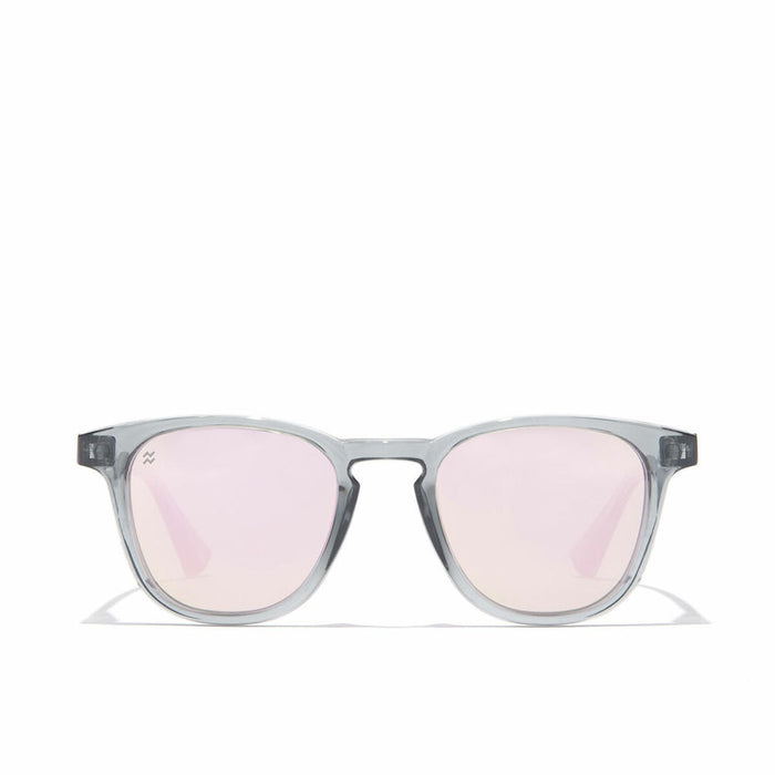 Unisex Sunglasses Wall Pink Grey Ø 140 Mm
