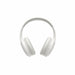 Headphones By Spc Wireless White