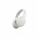 Headphones By Spc Wireless White