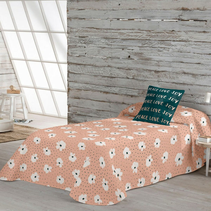 Bedspread Quilt Popcorn Suri 240 X 260 Cm