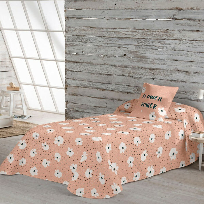 Bedspread Quilt Popcorn Suri 240 X 260 Cm