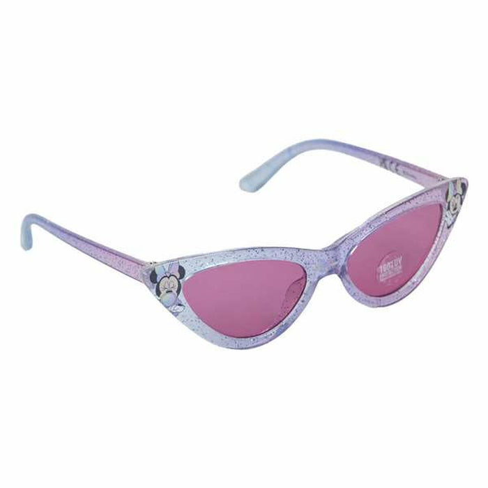 Child Sunglasses By Minnie Mouse