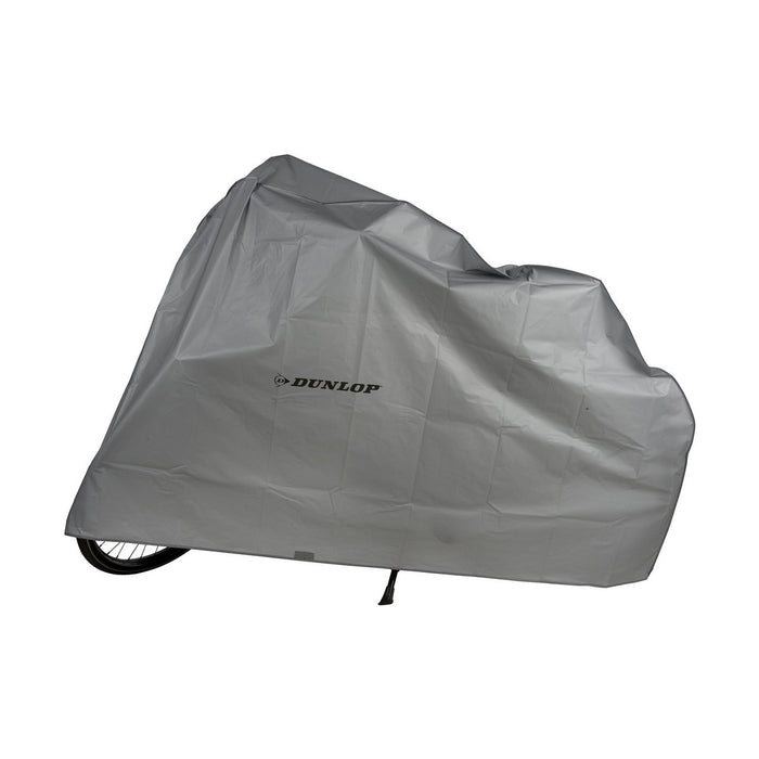 Protective Case By Dunlop Bicycle 210 x 110 cm