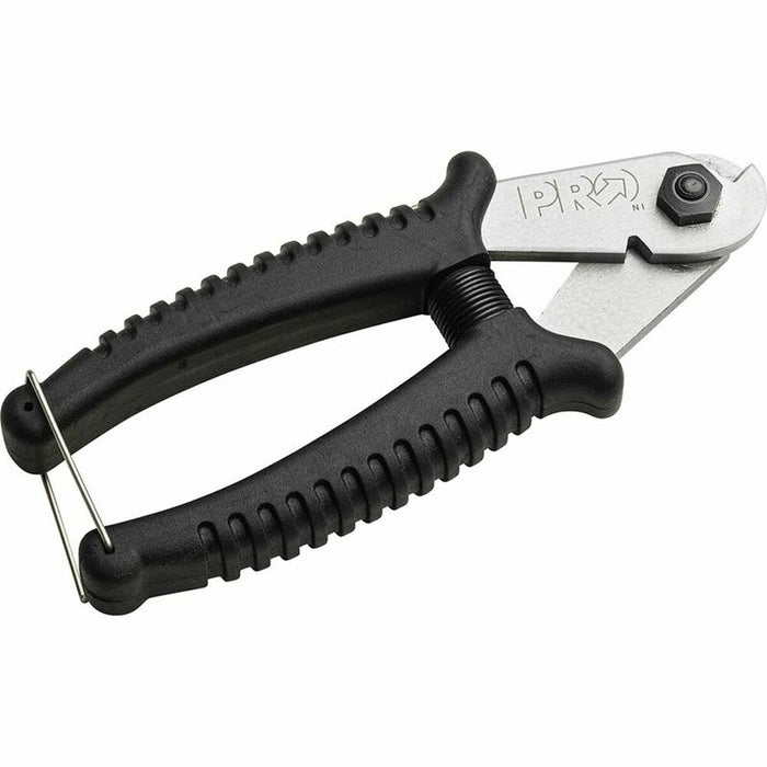 Tool By Shimano Prtlb050 Cable Cutter