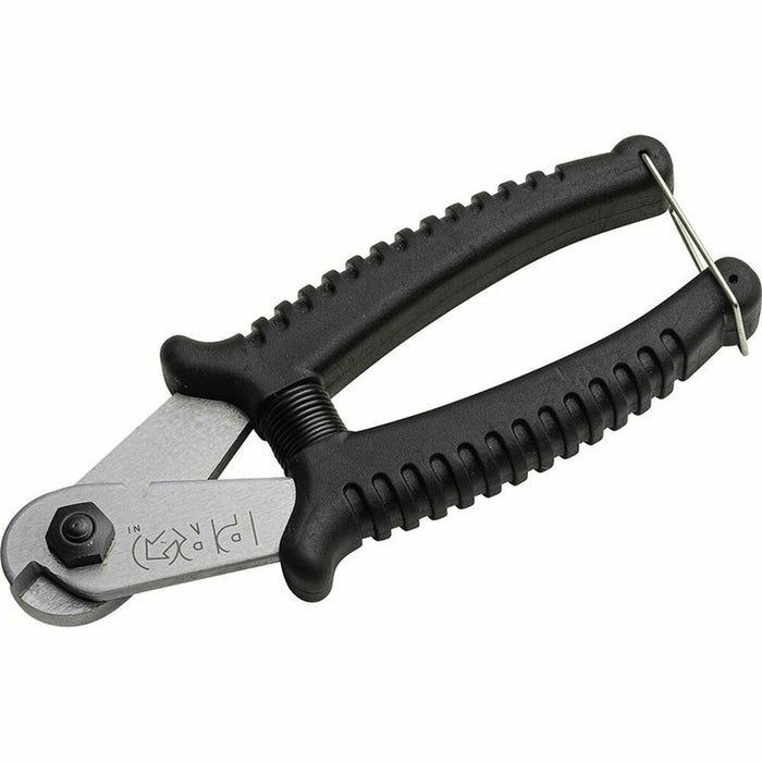 Tool By Shimano Prtlb050 Cable Cutter