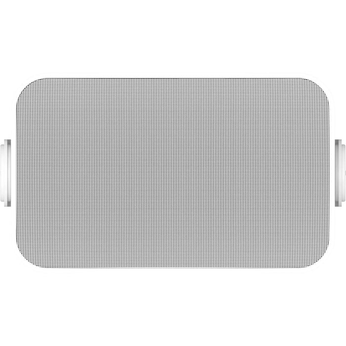 Speaker Grille By Sonos Grille Outdoor White