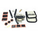 Repair Kit By Bensontools Bicycle 9 Pieces