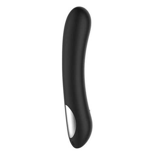 Vibrator By Kiiroo Teledildonic Pearl Black