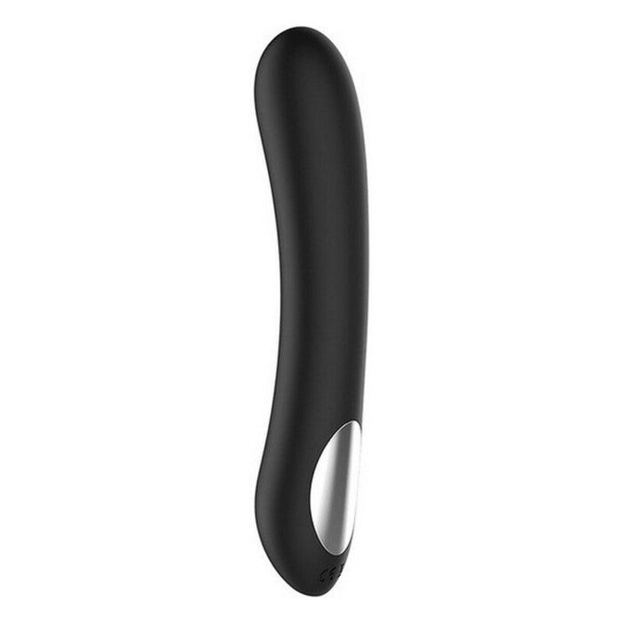 Vibrator By Kiiroo Teledildonic Pearl Black