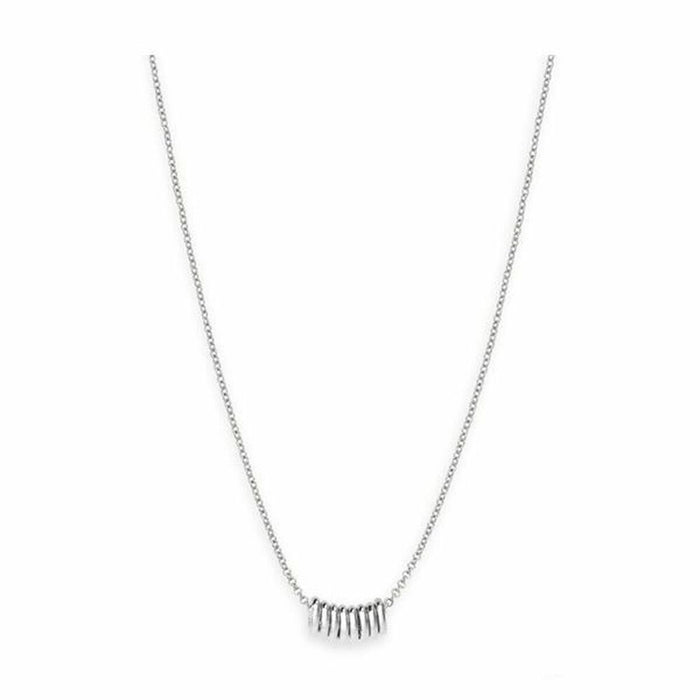 Necklace by Rosefield Jmhnsj070 4045 Cm